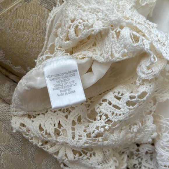 Johnny Was - Picture 7 of 7